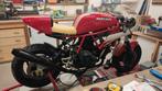 Ducati 750 sport - project, Motoren, Motoren | Oldtimers, 750 cc, 2 cilinders, Sport