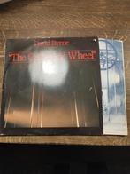 lp david byrne the catherine wheel, Cd's en Dvd's, Ophalen of Verzenden