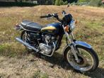 Yamaha XS 650 1977– Klassieker in topstaat, Motoren, Particulier, 650 cc