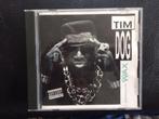 Tim Dog , Bronx Rapper, Ophalen of Verzenden, 1985 tot 2000, Gebruikt