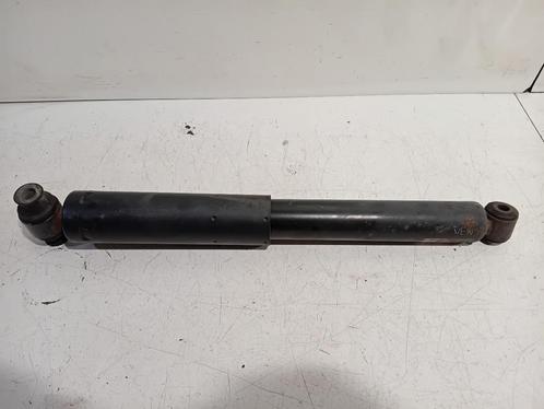 SCHOKBREKER RECHTS ACHTER Ford Transit (FK3118080FA), Auto-onderdelen, Ophanging en Onderstel, Ford, Gebruikt