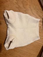 Overbroekje wol Disana maat 74/80, Ophalen, Zo goed als nieuw, Maat 74