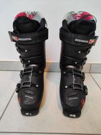 Chaussures de ski Rossignol all track pro 100 taille 28, Ski, Utilisé, Rossignol, Enlèvement ou Envoi