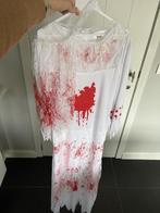 Verkleedkledij Halloween, Enlèvement, Utilisé, 170 ou plus grand, Garçon ou Fille