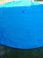 trampoline bescherming, Enlèvement, Neuf