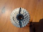 Shimano Ultegra CS-R8000 cassette, Fietsen en Brommers, Fietsonderdelen, Racefiets, Nieuw, Ophalen of Verzenden, Derailleur of Ketting