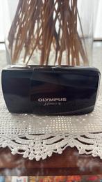 Olympus mju 2, Enlèvement ou Envoi