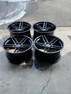 Yido Performance forged 5x120, Ophalen, Band(en)