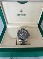 Rolex sea dweller James Cameron, Handtassen en Accessoires, Sporthorloges, Ophalen of Verzenden, Nieuw, Rolex