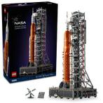 Lego NASA lanceersysteem, Kinderen en Baby's, Ophalen of Verzenden, Zo goed als nieuw, Lego