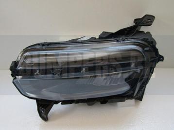 KOPLAMP JEEP AVENGER LED 23- 52218719 LINKS  K5/A5 beschikbaar voor biedingen
