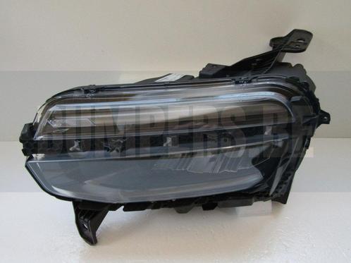 KOPLAMP JEEP AVENGER LED 23- 52218719 LINKS  K5/A5, Auto-onderdelen, Verlichting, Gebruikt, 6 maanden garantie, Ophalen of Verzenden