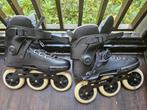 Powerslide Next Pro 110, Sport en Fitness, Skeelers, Ophalen, Zo goed als nieuw, Powerslide