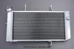 Radiateur Radiator AVDB SUZUKI VSTROM DL 1000 2002 - 2013