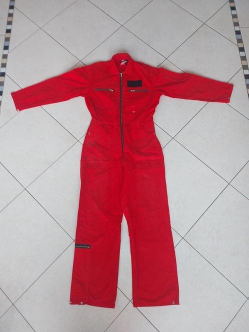HAVEP Basic jumpsuit voor werk en rally, Doe-het-zelf en Bouw, Veiligheidskleding, Nieuw, Ophalen of Verzenden