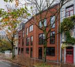 Huis à vendre à Laeken, 3 chambres, 3 pièces, 120 m², Maison individuelle