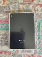 iPad pro 9.7-inch silicone case, Comme neuf, Ipad pro 9.7-inch, Enlèvement, Apple