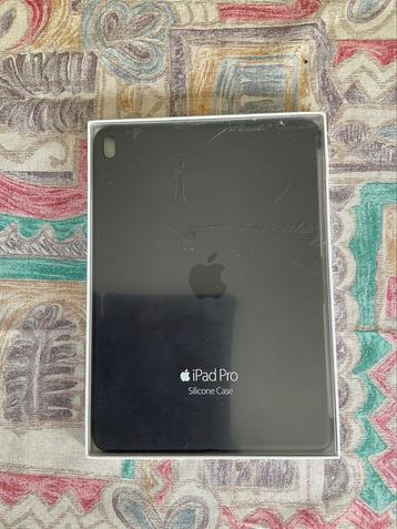 iPad pro 9.7-inch silicone case