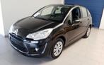 Citroën C3 1200cc Benz BJ.2012 à seulement 66750 km, super s, Autos, Euro 5, Achat, Entreprise, 5 portes