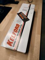 Kelford 267-A cams GR Yaris Toyota (nokkenassen), Ophalen of Verzenden, Lexus