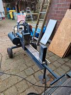 Machine à capsuler, Enlèvement