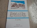Bokrijk, Boeken, Ophalen of Verzenden, Gelezen