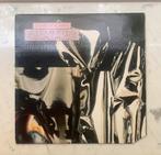 Danse Macabre - L'esprit de la Bulgarie - maxi New Beat, Enlèvement ou Envoi, 12 pouces, Autres genres