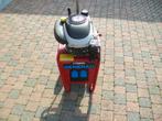 Generator Generac VT2600  ( tecumseh 55 motor ), Ophalen, Gebruikt, Minder dan 5 kVA, Benzine