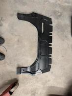 Bodemplaat skoda fabia, Ophalen, Nieuw, Skoda