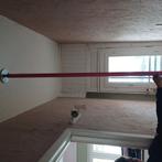 Poledance paal, Sport en Fitness, Dansen, Ophalen, Zo goed als nieuw