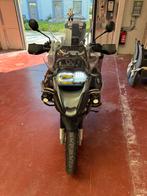 BMW GS Adventure R1200, Motoren, Particulier, 1200 cc
