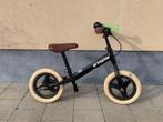 Loopfiets, Fietsen en Brommers, Fietsen | Kinderfietsjes, Ophalen, Gebruikt, Minder dan 16 inch, B-Twin