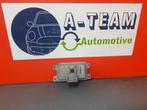 COMPUTER VERSNELLINGSBAK AUTOMAAT Megane III Grandtour (KZ), Gebruikt, Renault