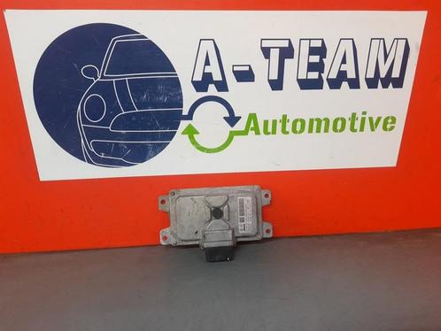 COMPUTER VERSNELLINGSBAK AUTOMAAT Megane III Grandtour (KZ), Auto-onderdelen, Elektronica en Kabels, Renault, Gebruikt