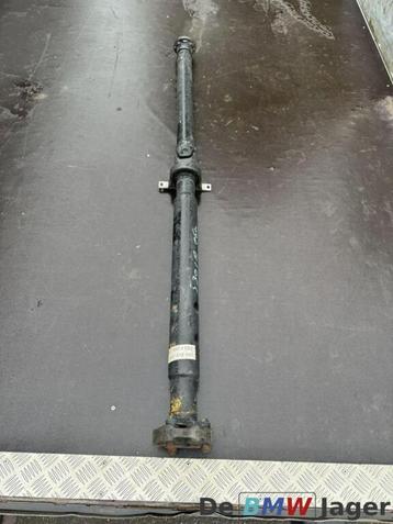 Cardanas BMW 5-serie E60 E61 (LCI)  7547418 beschikbaar voor biedingen