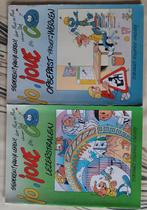 Studeren kan je leren, Boeken, Ophalen of Verzenden, Zo goed als nieuw