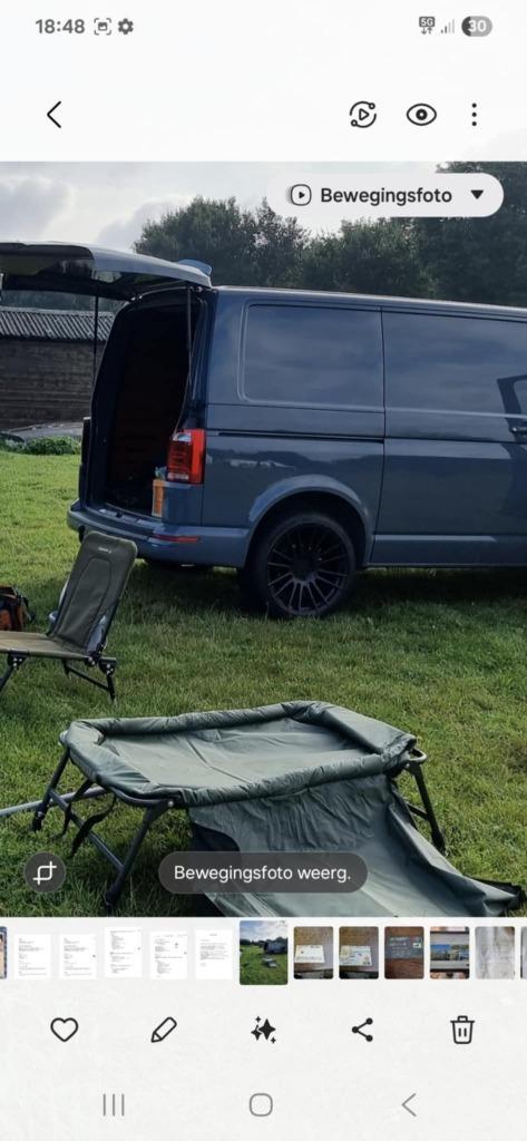 velgen ISPIRI FFR8, Auto-onderdelen, Banden en Velgen, Velg(en), All Season, 20 inch, Gebruikt, Ophalen