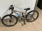 BMC sport elite 24, Fietsen en Brommers, Ophalen, Gebruikt