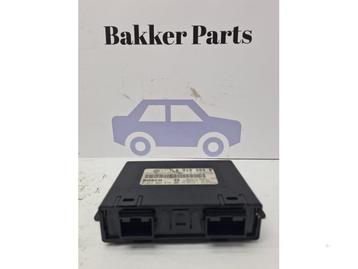Module PDC d'un Porsche Cayenne, 3 mois de garantie, Utilisé, Porsche