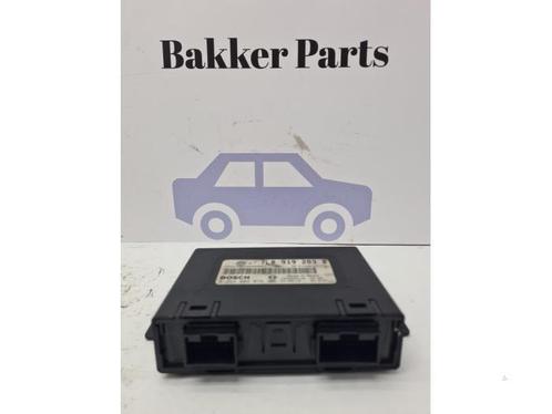 PDC Module van een Porsche Cayenne, Auto-onderdelen, Carrosserie, Porsche, Gebruikt, 3 maanden garantie