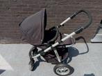 Buggy Pericles WW 701 Urban, Ophalen, Gebruikt, Overige merken, Regenhoes