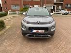 Citroën C3 aircross, Auto's, Citroën, Stof, Parkeersensor, 5 deurs, Particulier