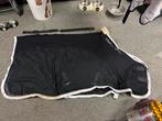Couverture anti mouche 135cm, Animaux & Accessoires, Enlèvement, Comme neuf, Couverture