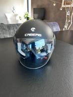 Helm, Ophalen, Gebruikt, Extra large of groter, Caberg