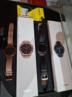 2 Samsung Galaxy Watch 3 Duo Valentijnsdag, Ophalen, Gebruikt, Oplader, Samsung