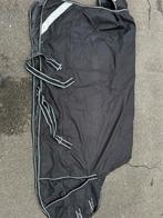 Winterdeken outdoordeken, Dieren en Toebehoren, Ophalen, Gebruikt