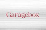 Garage te huur in Brugge