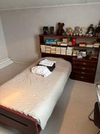 Volledige mooie, stijlvolle slaapkamer/kinderkamer., Huis en Inrichting, Slaapkamer | Complete slaapkamers, Ophalen, Zo goed als nieuw