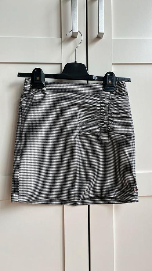 Rokje, CKS, maat 12 jaar, Kinderen en Baby's, Kinderkleding | Maat 152, Zo goed als nieuw, Meisje, Jurk of Rok, Ophalen of Verzenden