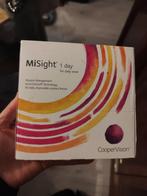 Lentilles correction myopie enfants 90, Enlèvement ou Envoi